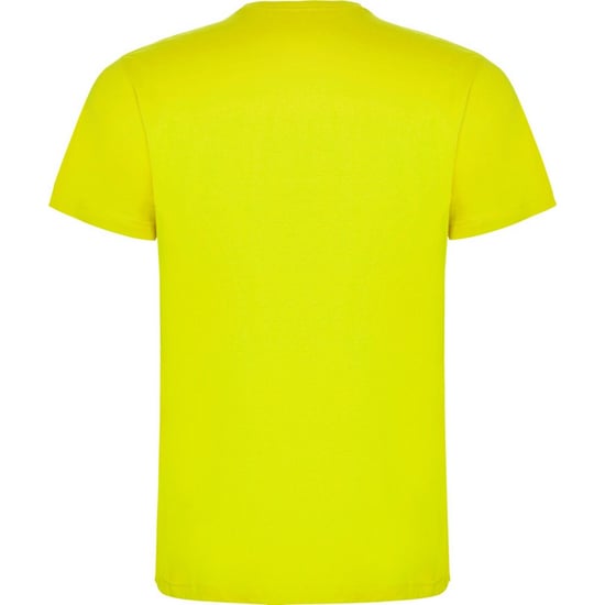 Roly - "Dogo" T-Shirt für Kinder (Limone) - Image 2