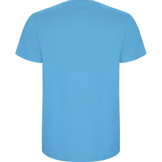 Roly - "Stafford" T-Shirt für Kinder (Türkis) - Image 2