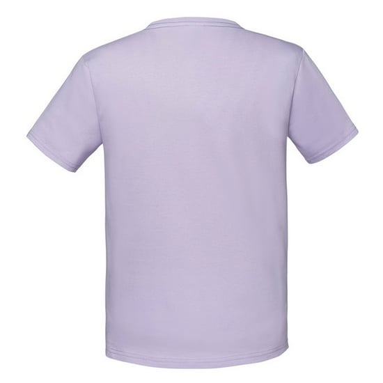 Fruit of the Loom - "Iconic 150" T-Shirt für Kinder (Sanfter Lavendel) - Image 2