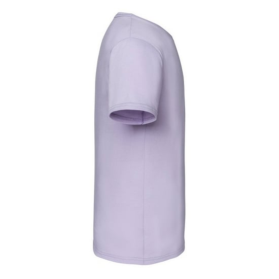 Fruit of the Loom - "Iconic 150" T-Shirt für Kinder (Sanfter Lavendel) - Image 3