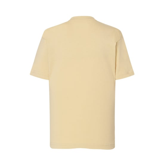 JHK - T-Shirt für Kinder (Kalkstein) - Image 2
