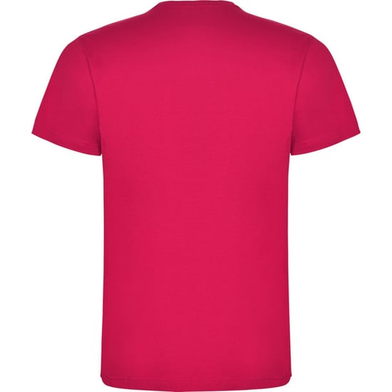Roly - "Dogo" T-Shirt für Kinder (Rosette) - Image 2