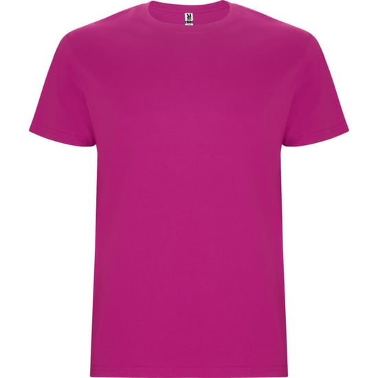Roly - "Stafford" T-Shirt für Kinder (Rosette) - Image 1