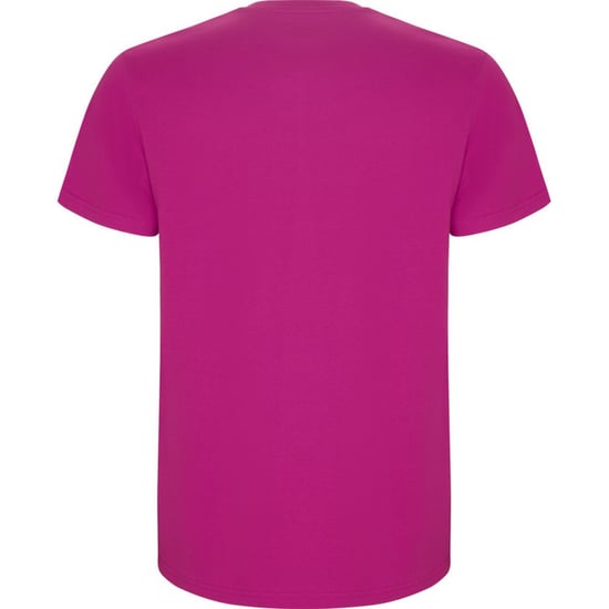 Roly - "Stafford" T-Shirt für Kinder (Rosette) - Image 2