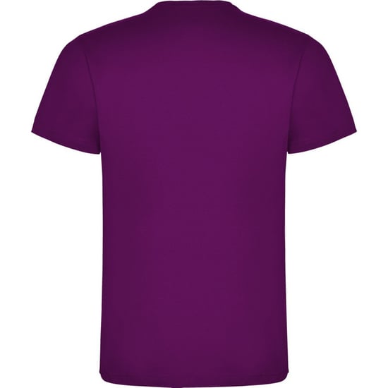 Roly - "Dogo" T-Shirt für Kinder (Violett) - Image 2