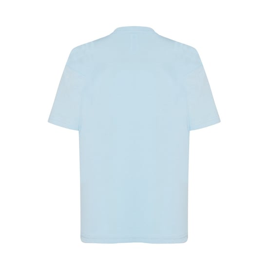 JHK - T-Shirt für Kinder (Himmel) - Image 2