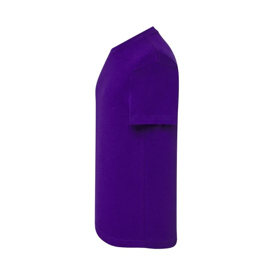 JHK - T-Shirt für Kinder (Violett) - Image 3