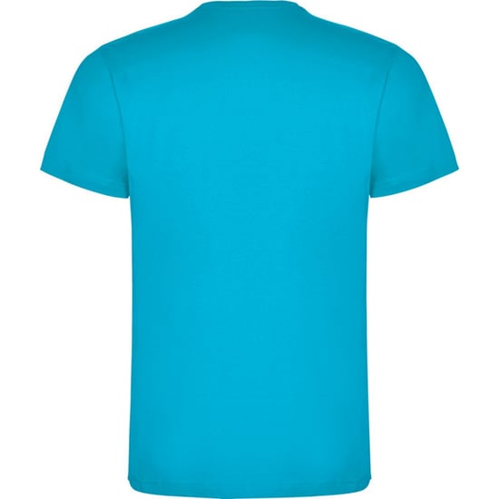 Roly - "Dogo" T-Shirt für Kinder (Türkis) - Image 2