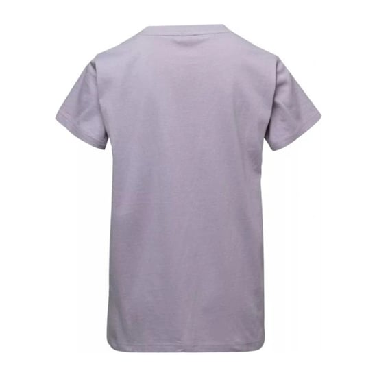 Hi-Tec - "Otuti" T-Shirt für Kinder (Lavendel) - Image 2