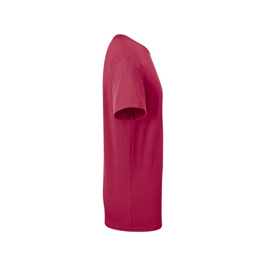 Fruit of the Loom - T-Shirt für Kinder (Cranberry) - Image 3