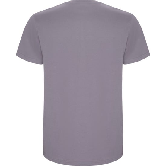 Roly - "Stafford" T-Shirt für Kinder (Lavendel) - Image 2