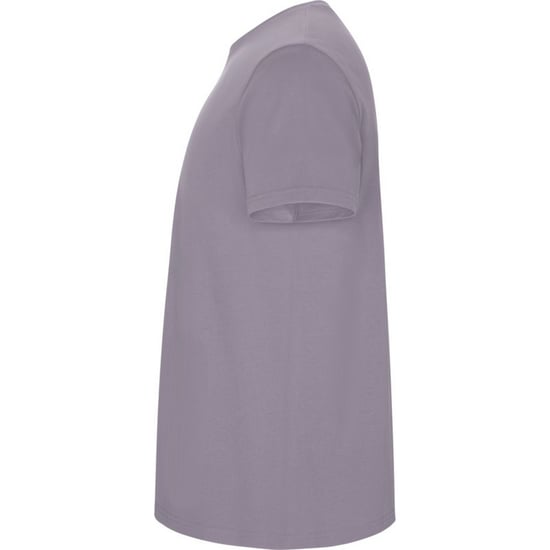 Roly - "Stafford" T-Shirt für Kinder (Lavendel) - Image 3