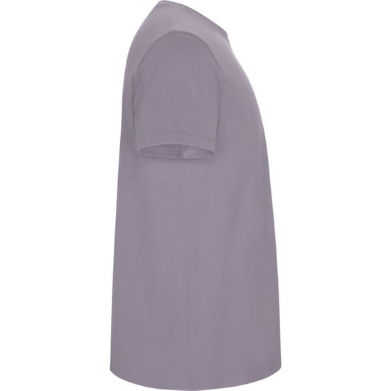 Roly - "Stafford" T-Shirt für Kinder (Lavendel) - Image 4