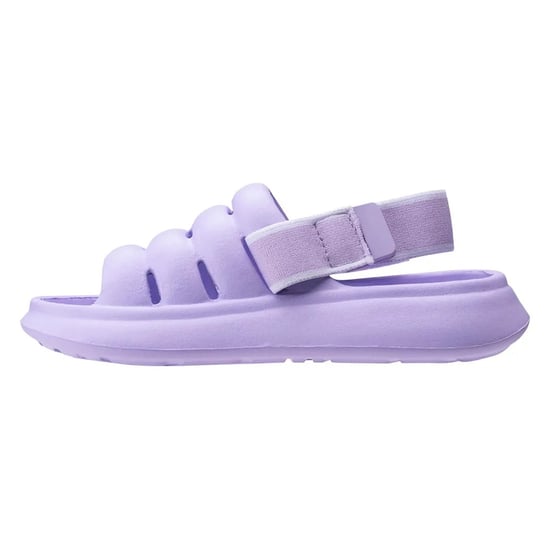 Aquawave - Kinder Sandalen "Suela" (Veilchen) - Image 2