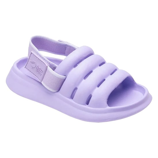 Aquawave - Kinder Sandalen "Suela" (Veilchen) - Image 3