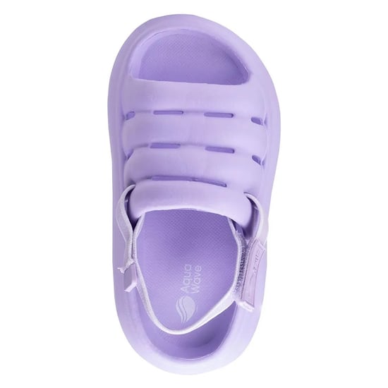 Aquawave - Kinder Sandalen "Suela" (Veilchen) - Image 4