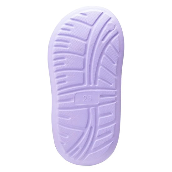 Aquawave - Kinder Sandalen "Suela" (Veilchen) - Image 5