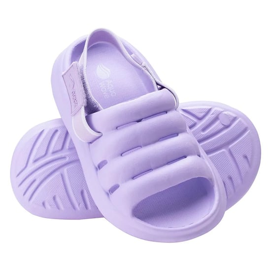 Aquawave - Kinder Sandalen "Suela" (Veilchen) - Image 6