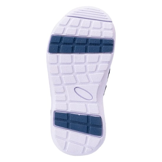 Bejo - Kinder Sandalen "Juma" (Marine) - Image 5