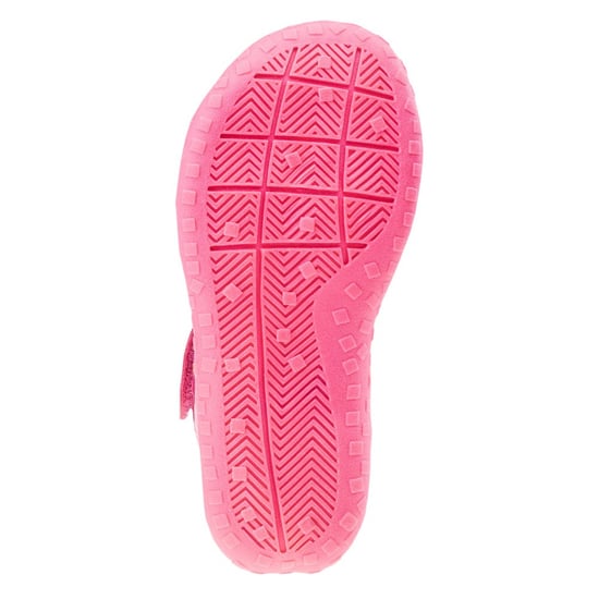 Bejo - Kinder Sandalen "Trukiz" (Pink/Fuchsie) - Image 2