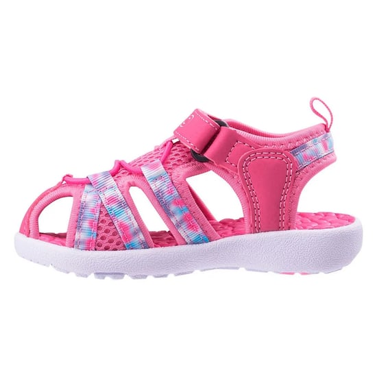 Bejo - Kinder Sandalen "Juma" (Pink) - Image 2