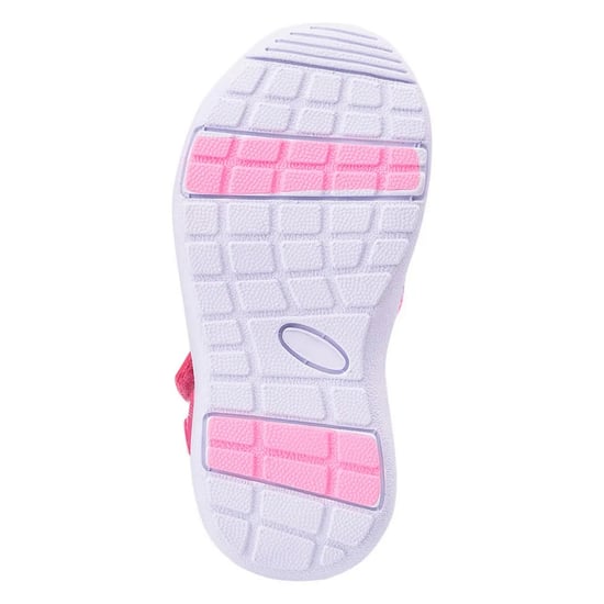 Bejo - Kinder Sandalen "Juma" (Pink) - Image 5