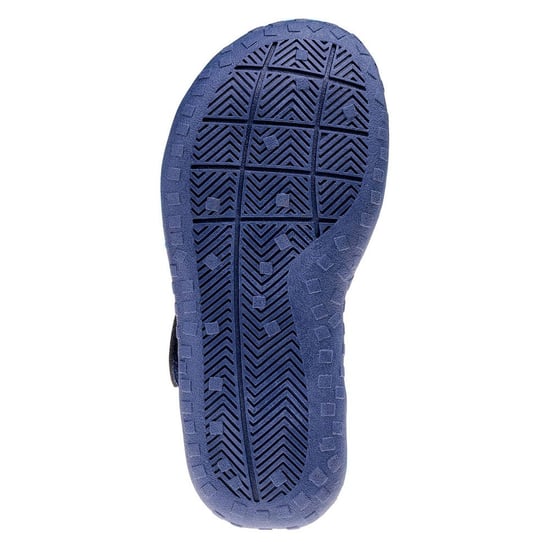 Bejo - Kinder Sandalen "Trukiz" (Marineblau) - Image 2