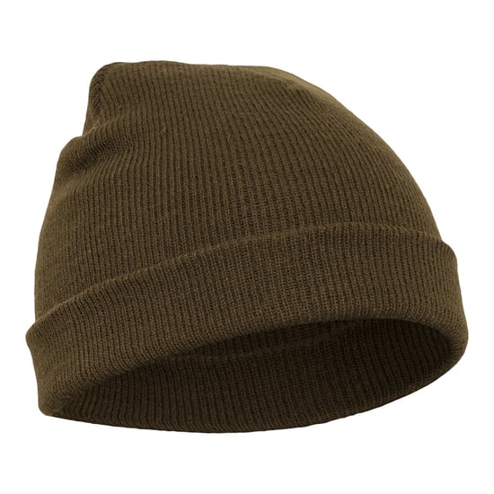 Flexfit - Mütze (Oliv) - Image 2