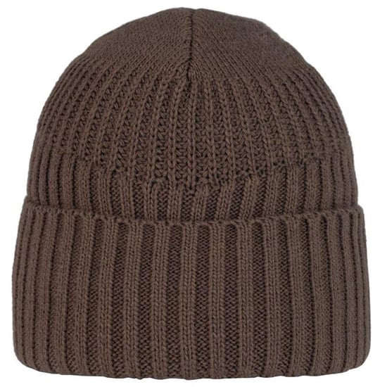 Buff - "Renso" Mütze für Damen, Jerseyware (Braun) - Image 1