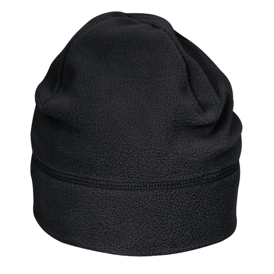 Beechfield - "Summit" Mütze für Herren/Damen Unisex (Schwarz) - Image 1