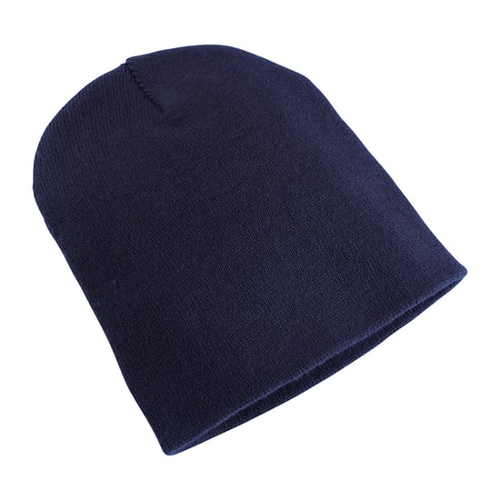 Flexfit - Mütze (Marineblau) - Image 2