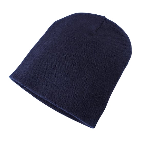 Flexfit - Mütze (Marineblau) - Image 3