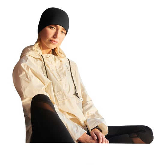 Beechfield - Mütze (Schwarz) - Image 2