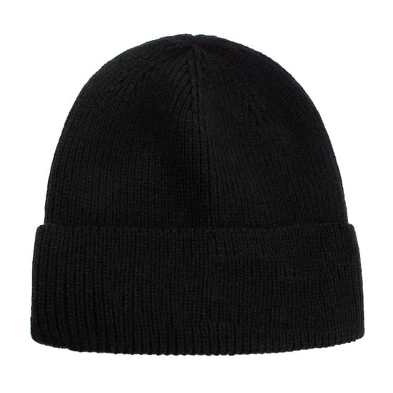 NASA - Mütze für Herren/Damen Unisex, Logo (Schwarz/Weiß) - Image 2