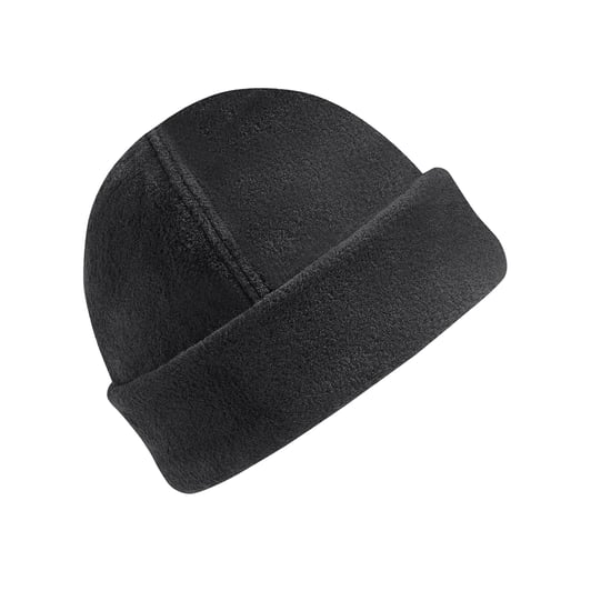 Beechfield - Skimütze für Herren/Damen Unisex (Schwarz) - Image 1