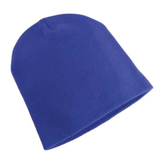 Flexfit - Mütze (Königsblau) - Image 2