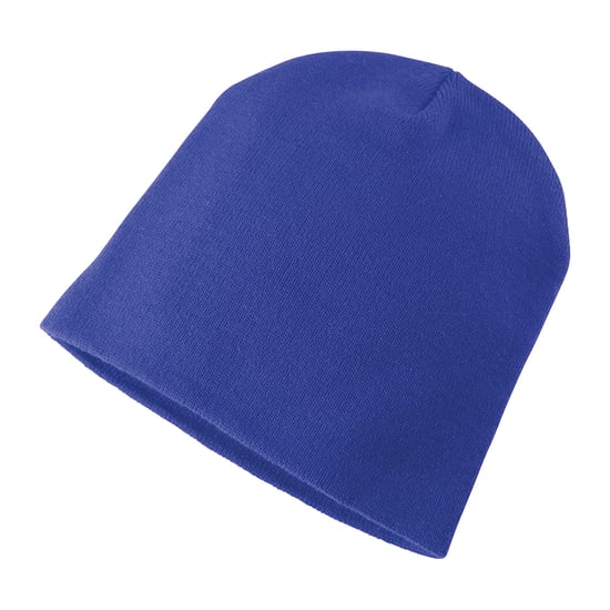 Flexfit - Mütze (Königsblau) - Image 3