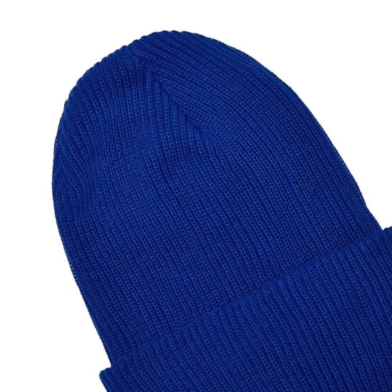 Flexfit - Mütze Jerseyware (Königsblau) - Image 2