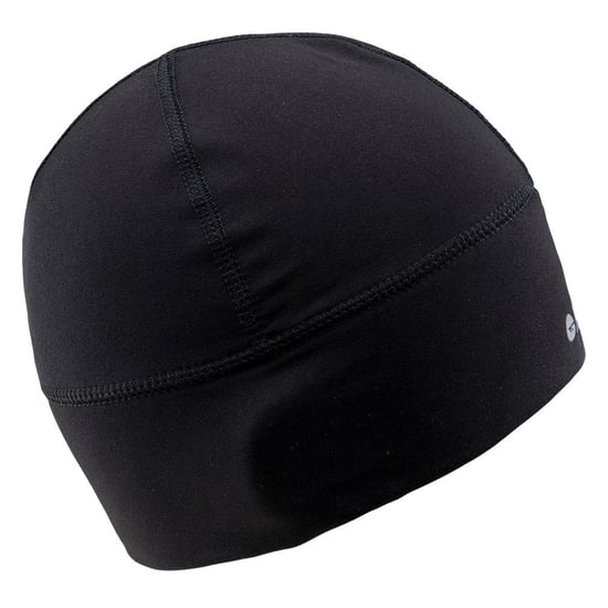 Hi-Tec - "Jannu" Mütze für Herren/Damen Unisex - Laufen (Schwarz) - Image 2