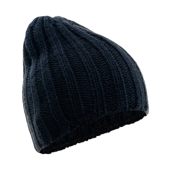 Hi-Tec - "Rupert" Mütze für Herren/Damen Unisex (Schwarz) - Image 3