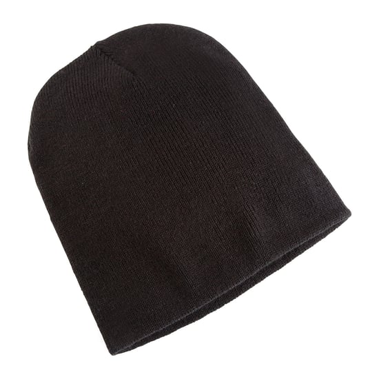 Flexfit - Mütze (Schwarz) - Image 2