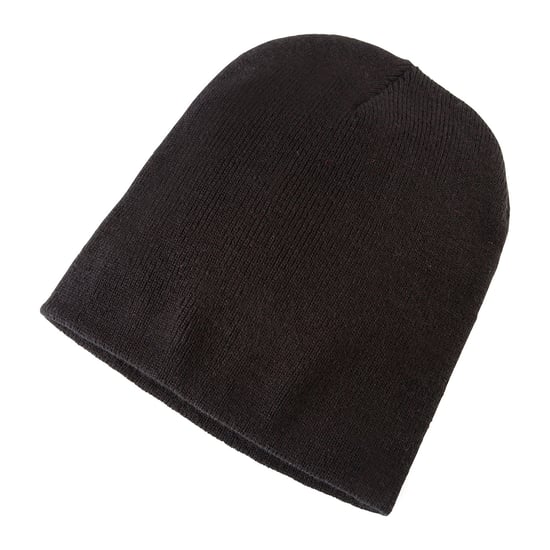 Flexfit - Mütze (Schwarz) - Image 3