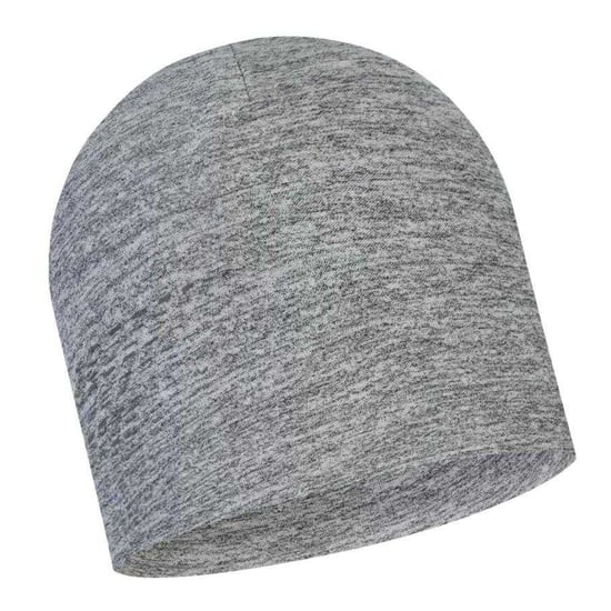 Buff - Mütze für Herren/Damen Unisex, Dryflex (Grau) - Image 2