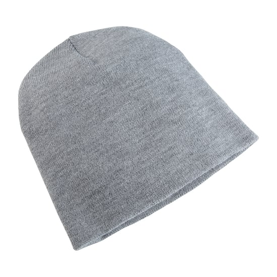 Flexfit - Mütze (Grau meliert) - Image 2