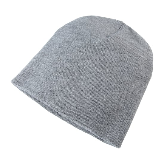 Flexfit - Mütze (Grau meliert) - Image 3