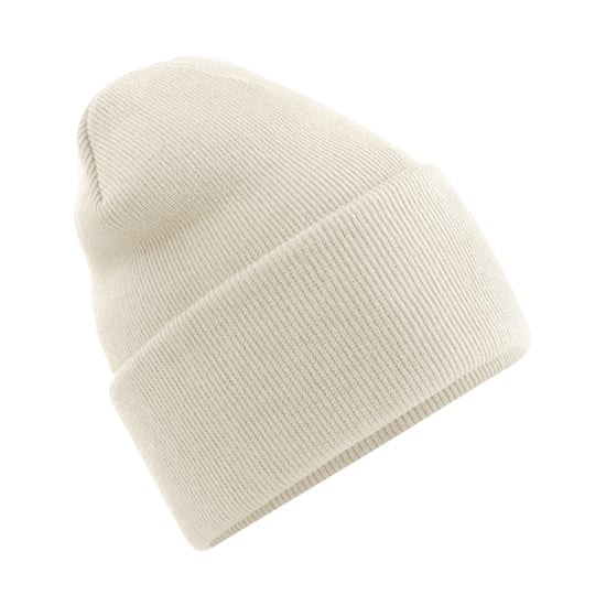 Beechfield - "Original" Mütze Tief gefesselt für Herren/Damen Unisex (Mandelförmig) - Image 2
