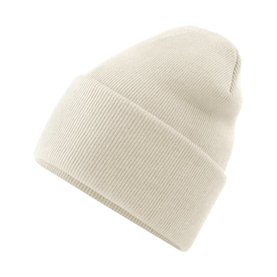 Beechfield - "Original" Mütze Tief gefesselt für Herren/Damen Unisex (Mandelförmig) - Image 3