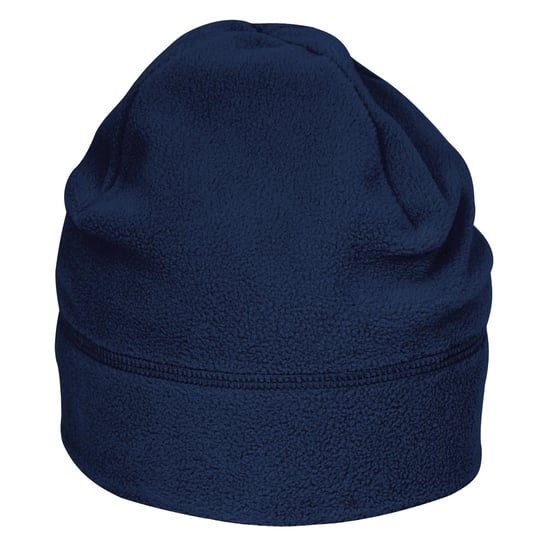 Beechfield - "Summit" Mütze für Herren/Damen Unisex (Dunkelblau) - Image 1