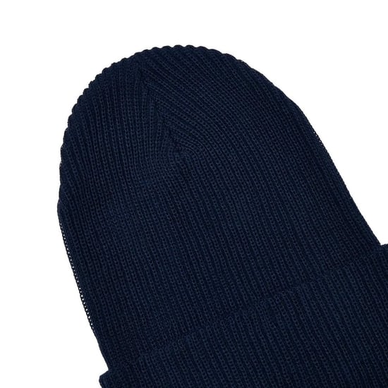 Flexfit - Mütze Jerseyware (Marineblau) - Image 2