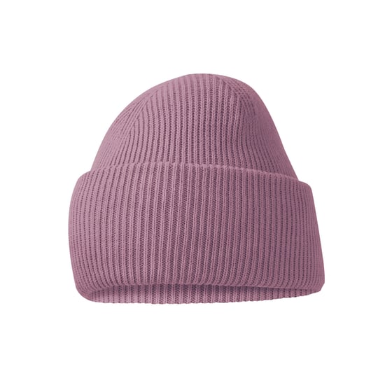 Beechfield - "Classic" Mütze Gefertigte Krone für Herren/Damen Unisex (Blau) - Image 3